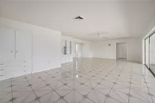 110 Gulfview Rd, Punta Gorda, FL 33950 - Photo 11