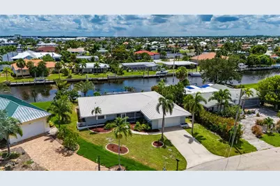 110 Gulfview Road, Punta Gorda, FL 33950 - Photo 41