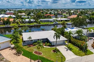 110 Gulfview Rd, Punta Gorda, FL 33950 - Photo 41