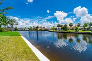 110 Gulfview Rd, Punta Gorda, FL 33950 - Photo 39
