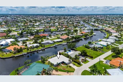 110 Gulfview Road, Punta Gorda, FL 33950 - Photo 43