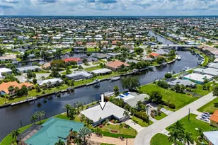 110 Gulfview Rd, Punta Gorda, FL 33950 - Photo 43