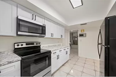 110 Gulfview Road, Punta Gorda, FL 33950 - Photo 17