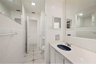 110 Gulfview Road, Punta Gorda, FL 33950 - Photo 27