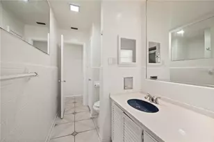 110 Gulfview Rd, Punta Gorda, FL 33950 - Photo 27