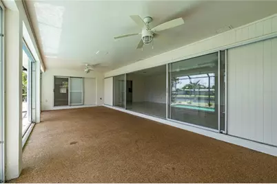 110 Gulfview Road, Punta Gorda, FL 33950 - Photo 31