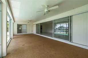 110 Gulfview Rd, Punta Gorda, FL 33950 - Photo 31