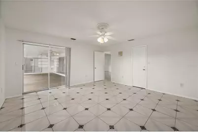 110 Gulfview Road, Punta Gorda, FL 33950 - Photo 25