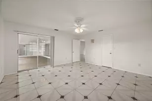 110 Gulfview Rd, Punta Gorda, FL 33950 - Photo 25