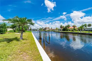 110 Gulfview Rd, Punta Gorda, FL 33950 - Photo 37