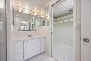 110 Gulfview Rd, Punta Gorda, FL 33950 - Photo 23