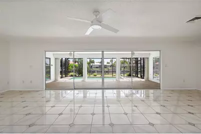 110 Gulfview Road, Punta Gorda, FL 33950 - Photo 13