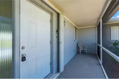 110 Gulfview Road, Punta Gorda, FL 33950 - Photo 5