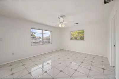 110 Gulfview Road, Punta Gorda, FL 33950 - Photo 19