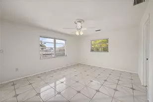 110 Gulfview Rd, Punta Gorda, FL 33950 - Photo 19