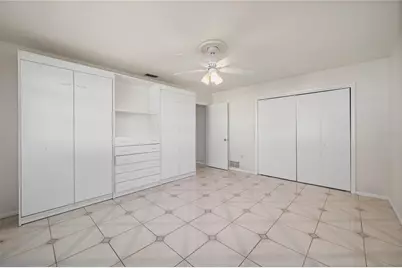 110 Gulfview Road, Punta Gorda, FL 33950 - Photo 29