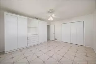 110 Gulfview Rd, Punta Gorda, FL 33950 - Photo 29