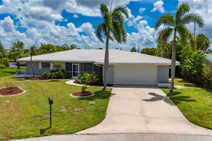 110 Gulfview Rd, Punta Gorda, FL 33950 - Photo 3