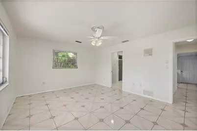 110 Gulfview Road, Punta Gorda, FL 33950 - Photo 21