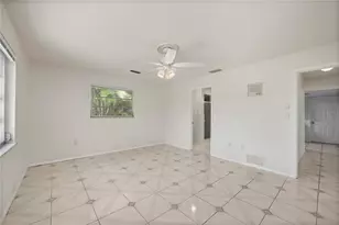 110 Gulfview Rd, Punta Gorda, FL 33950 - Photo 21