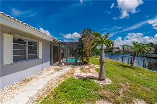 110 Gulfview Rd, Punta Gorda, FL 33950 - Photo 35