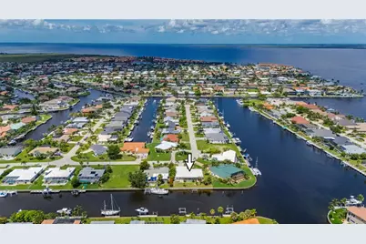 110 Gulfview Road, Punta Gorda, FL 33950 - Photo 45