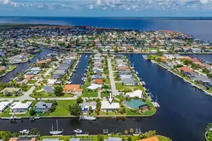 110 Gulfview Rd, Punta Gorda, FL 33950 - Photo 45