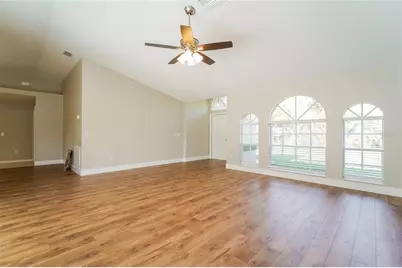 1743 Hazelton Avenue, North Port, FL 34286 - Photo 3