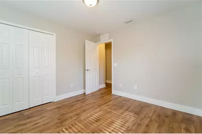 1743 Hazelton Avenue, North Port, FL 34286 - Photo 11