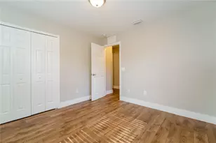 1743 Hazelton Ave, North Port, FL 34286 - Photo 11