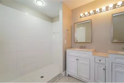 1743 Hazelton Avenue, North Port, FL 34286 - Photo 9