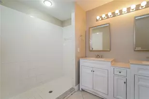 1743 Hazelton Ave, North Port, FL 34286 - Photo 9