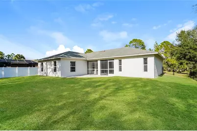 1743 Hazelton Avenue, North Port, FL 34286 - Photo 15