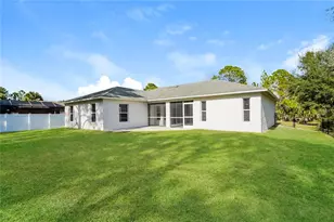 1743 Hazelton Ave, North Port, FL 34286 - Photo 15