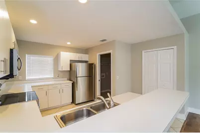 1743 Hazelton Avenue, North Port, FL 34286 - Photo 7