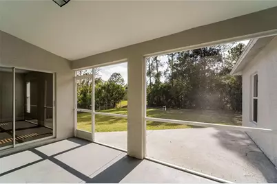 1743 Hazelton Avenue, North Port, FL 34286 - Photo 13