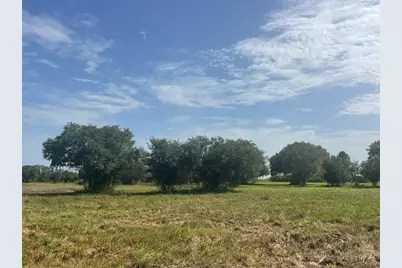 22100 Hill Grade Road, Clewiston, FL 33440 - Photo 1