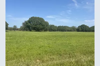 22100 Hill Grade Road, Clewiston, FL 33440 - Photo 3
