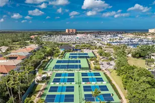 3250 Southshore Dr, Punta Gorda, FL 33955 - Photo 61