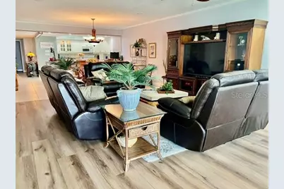 3250 Southshore Drive #53B, Punta Gorda, FL 33955 - Photo 15