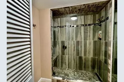 3250 Southshore Drive #53B, Punta Gorda, FL 33955 - Photo 31