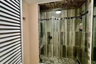 3250 Southshore Dr, Punta Gorda, FL 33955 - Photo 31