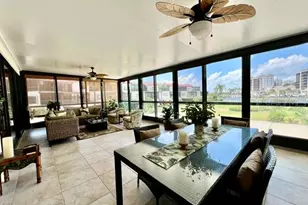 3250 Southshore Dr, Punta Gorda, FL 33955 - Photo 19