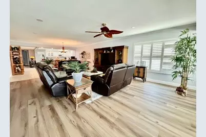 3250 Southshore Drive #53B, Punta Gorda, FL 33955 - Photo 17