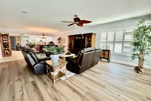 3250 Southshore Dr, Punta Gorda, FL 33955 - Photo 17