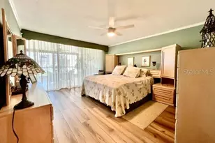 3250 Southshore Dr, Punta Gorda, FL 33955 - Photo 25