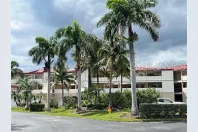 3250 Southshore Drive #53B, Punta Gorda, FL 33955 - Photo 1