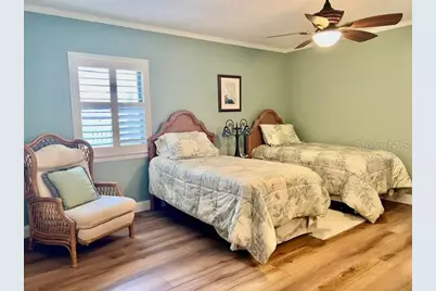 3250 Southshore Drive #53B, Punta Gorda, FL 33955 - Photo 33