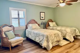 3250 Southshore Dr, Punta Gorda, FL 33955 - Photo 33