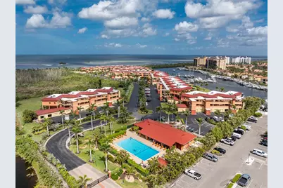 3250 Southshore Drive #53B, Punta Gorda, FL 33955 - Photo 3